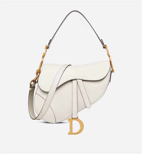 dior taupe saddle bag|christian dior look alike bags.